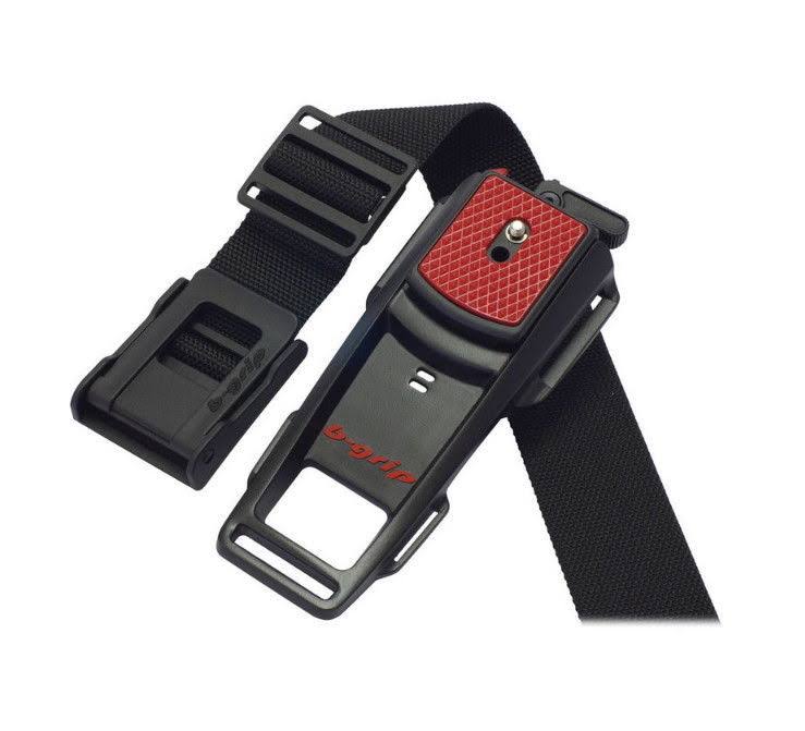 Camera Belt D414814