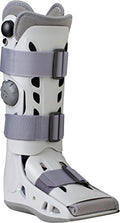 AirSelect Walker Brace Walking Boot Q93776