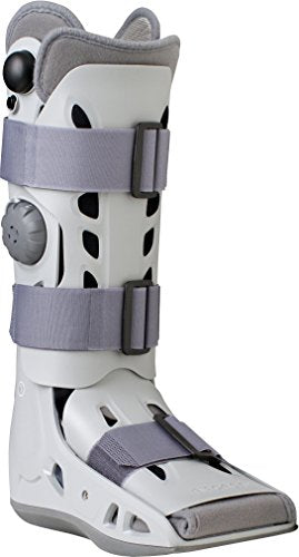 AirSelect Walker Brace Walking Boot Q93776