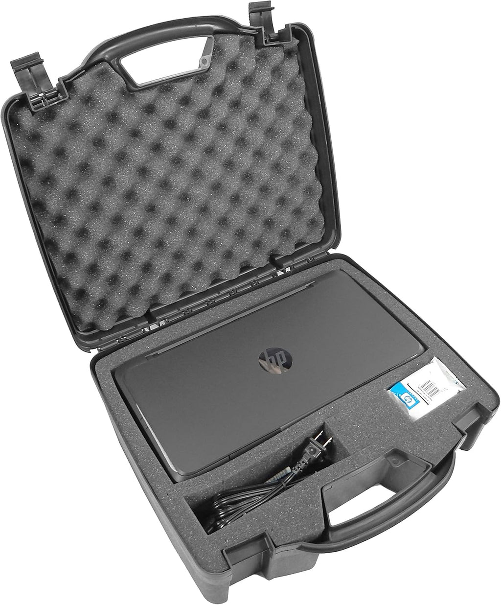 Portable Printer Hard Case C5549