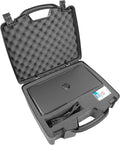 Portable Printer Hard Case C5549