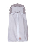 Diaper Stacker J64932
