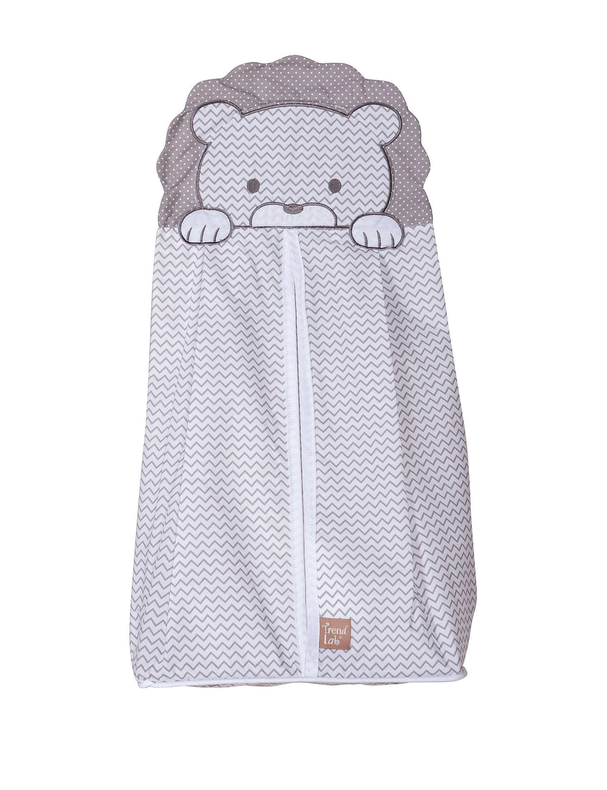 Diaper Stacker J64932