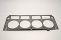 Head Gaskets B624339
