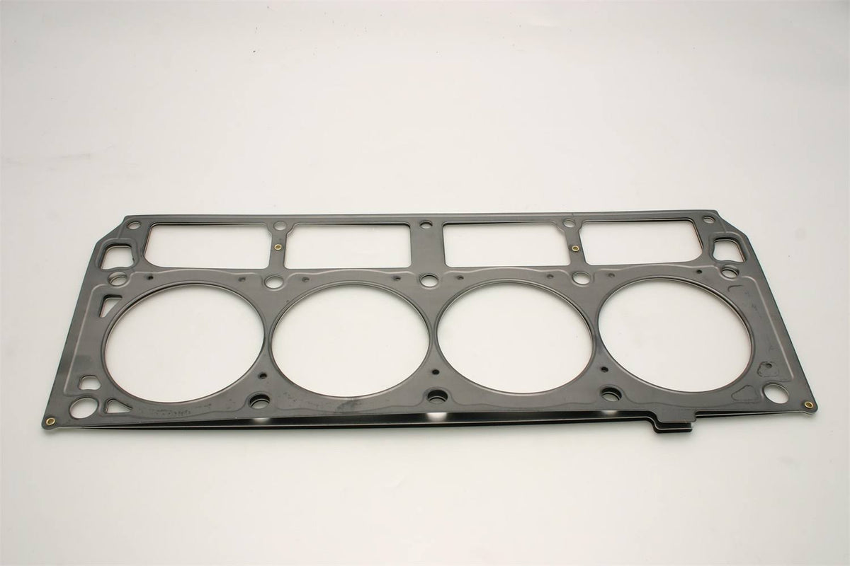Head Gaskets B624339