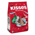 Milk Chocolate Candy Bag, 34.1 Oz S1205