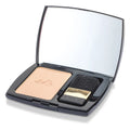 Blush Subtil 5.1g/0.18oz V828856