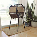 Cat Perch L75403
