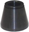 Wheel Balancer Cone 40 mm Pack of 2 N5375