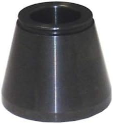 Wheel Balancer Cone 40 mm Pack of 2 N5375