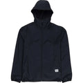 Packable Wind Medium Black Q5865