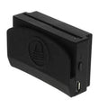USB Mag/EMV Chip Card Reader U281