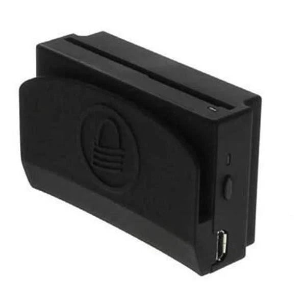 USB Mag/EMV Chip Card Reader U281