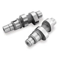 Camshafts K41041