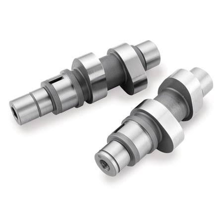 Camshafts K41041