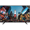 42 1080p LED TV T608764