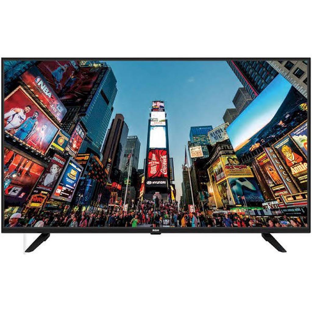 42 1080p LED TV T608764