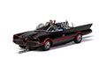 Batmobile E440373