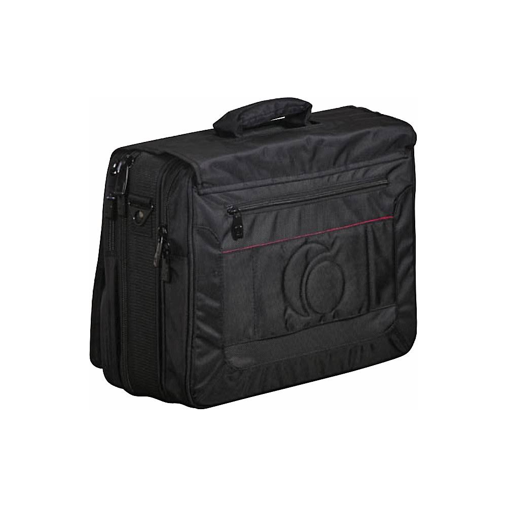 Digital Gear Bag U977623