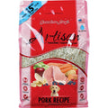 Grain Free Freeze Dried Dog Food U691568