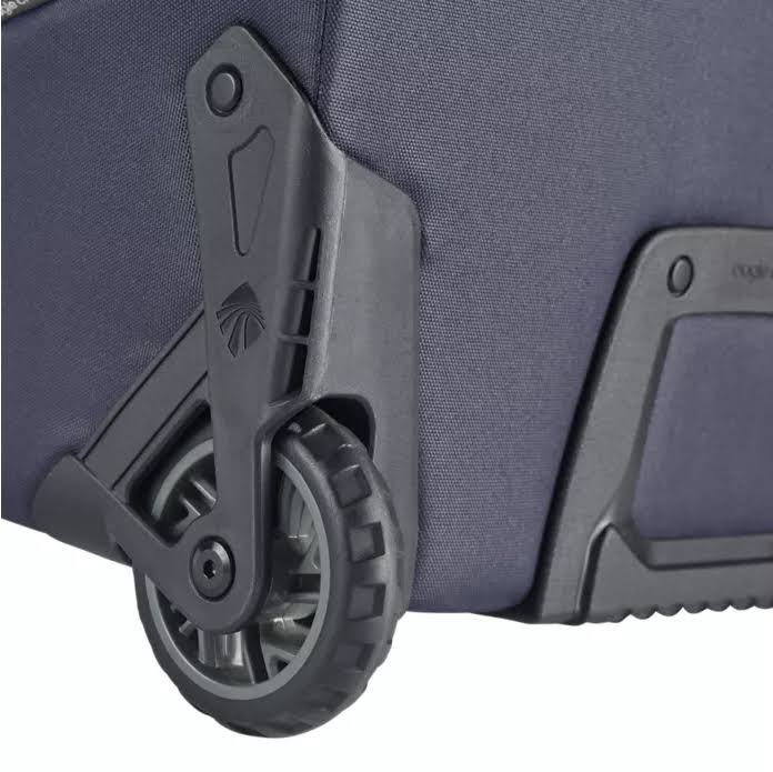 Wheeled Duffel R83973
