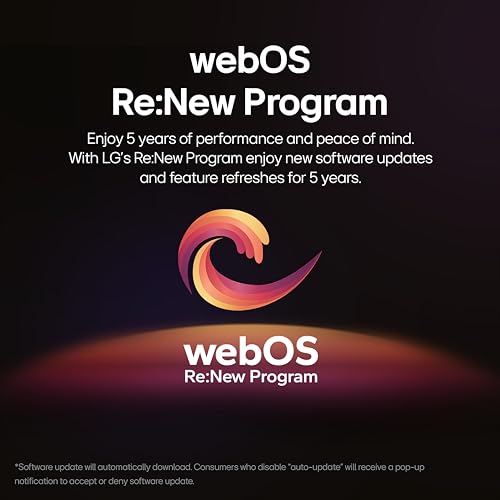 43 inch LED 4K Smart TV O888766