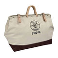 Canvas Tool Bag, 18-inch S6695