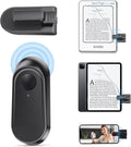 Remote Control Page Turner for Kindle Ebook Readers G331
