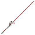 Baitcast Combo I527031