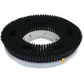 Stiff Rotary Brush L948249