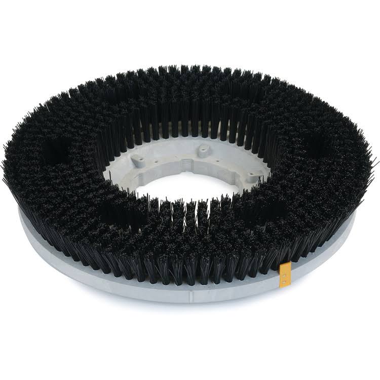 Stiff Rotary Brush L948249