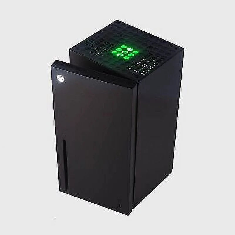 Mini Fridge L2727