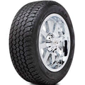 275/65R18 116T All Terrain Light Truck Tire Y921