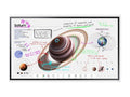 65 Inch 4K UHD Touch Screen Digital Flipchart F150