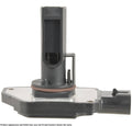 Mass Air Flow Sensor E9744