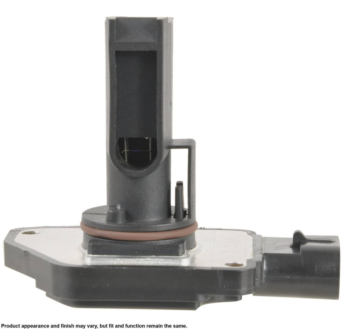 Mass Air Flow Sensor E9744