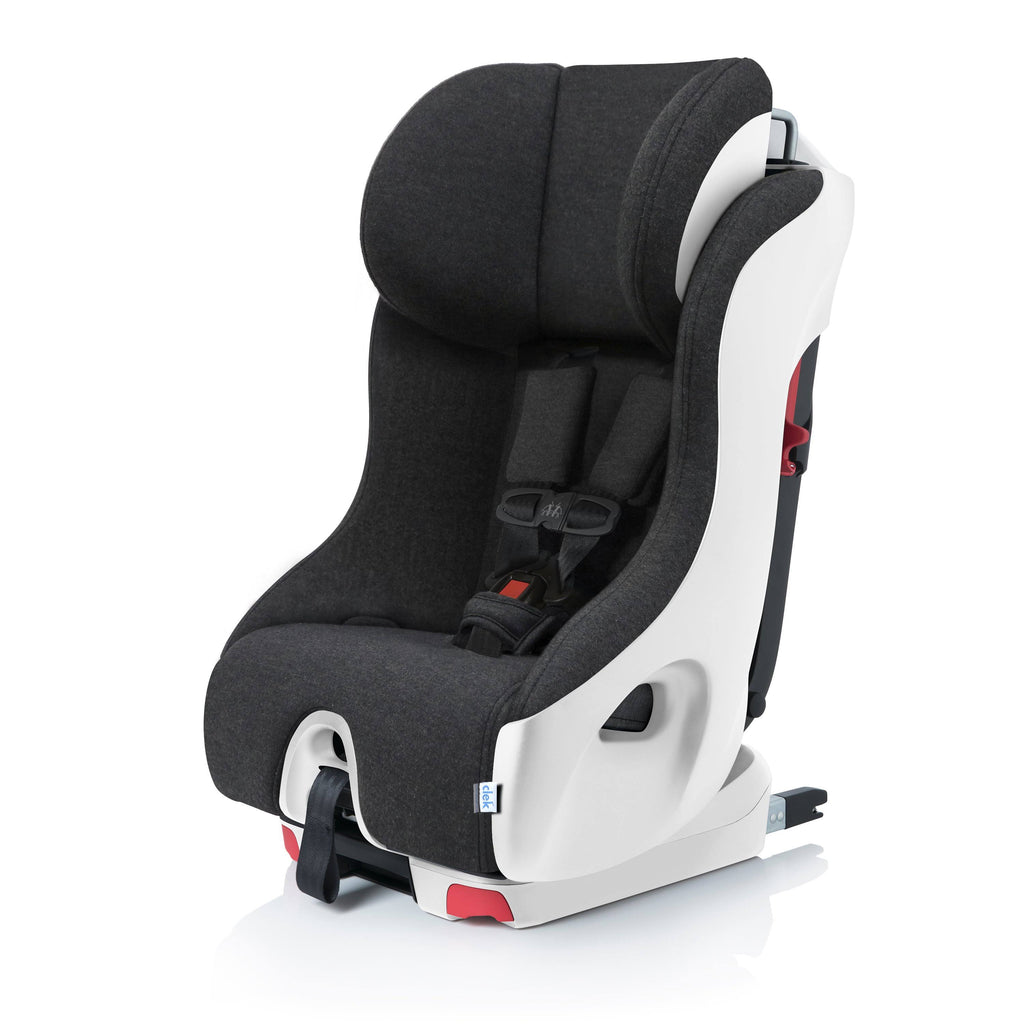 Convertible Car Seat U4563