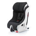 Convertible Car Seat U4563