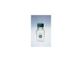 Rng 4x100ml Laboratory Wash Bottles V175