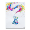 Canvas Art O247