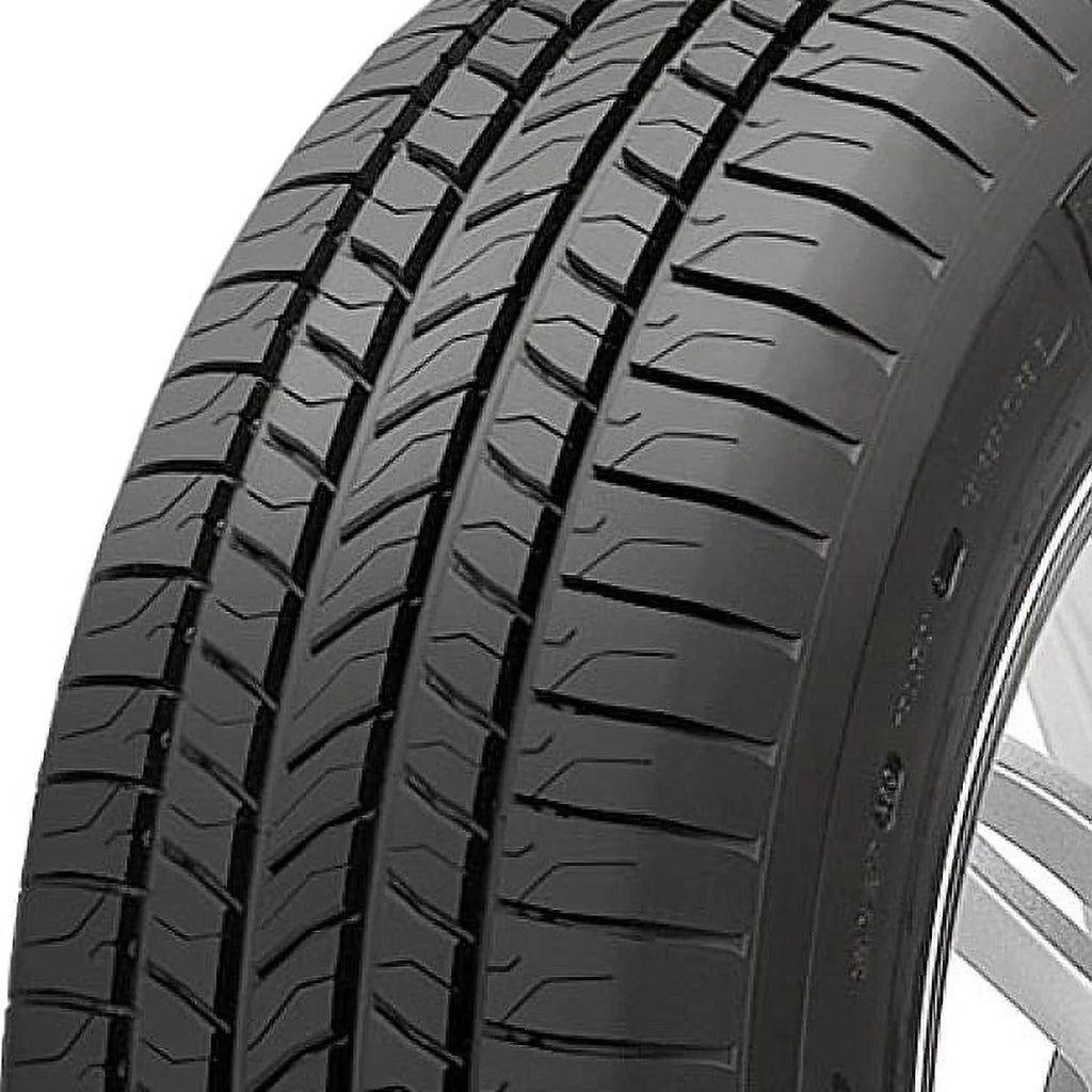 All-Season P225/65R17 100T Tire E755