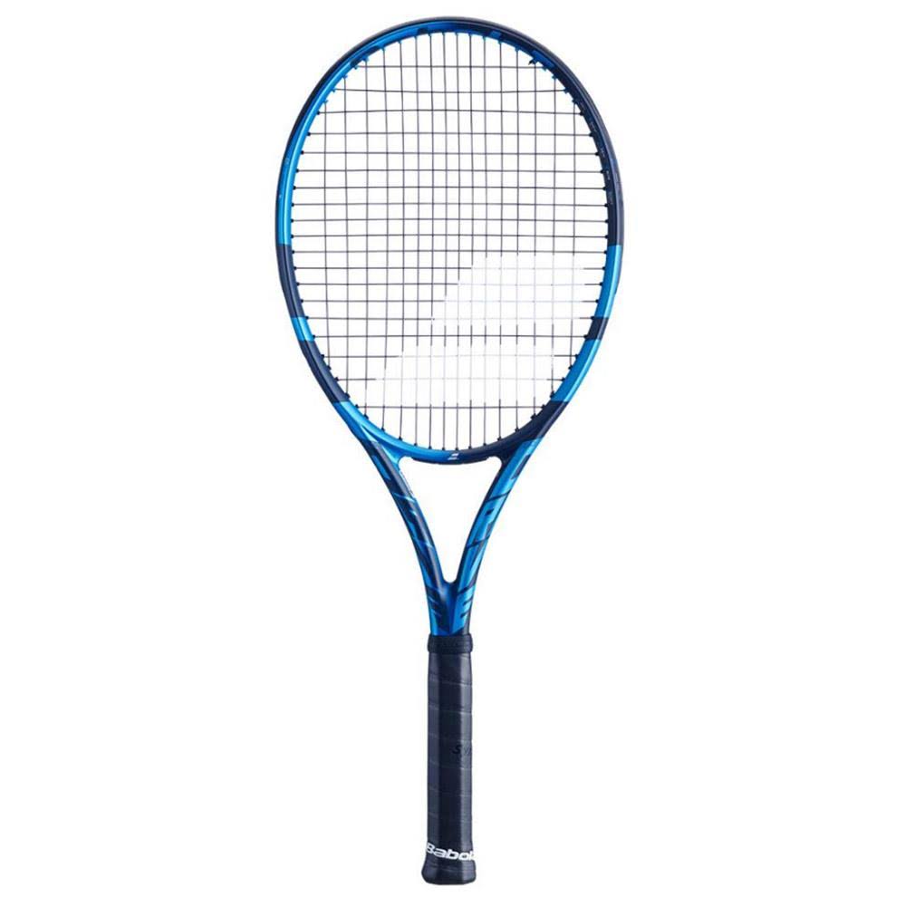 Tennis Racquet R937