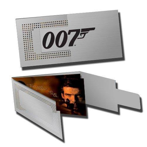 Prop Replica W7960
