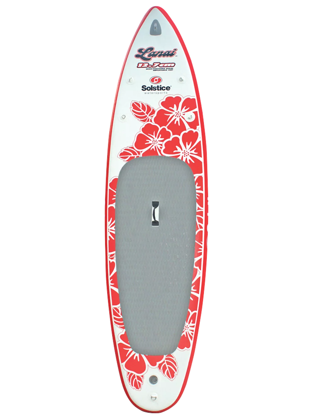 Inflatable Stand-Up Paddle Board Kit W19918