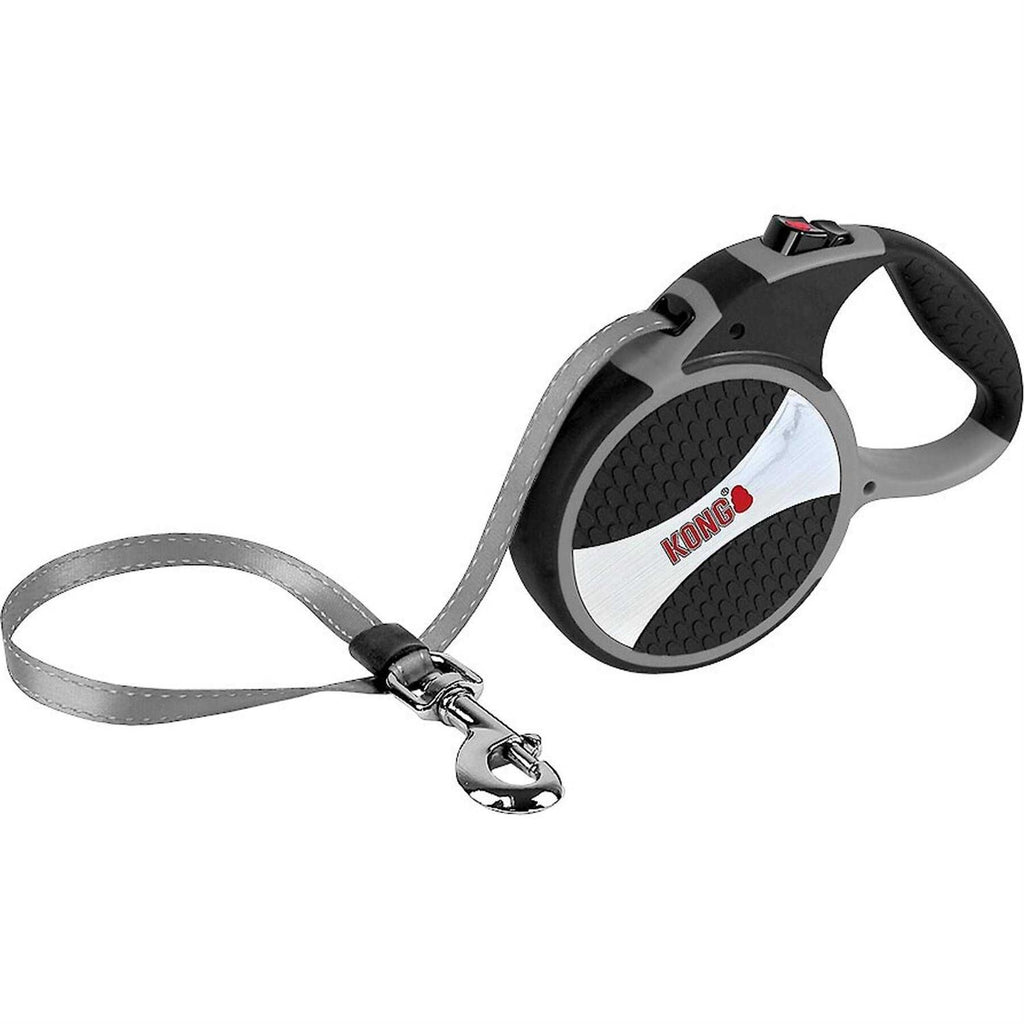 Retractable Dog Leash Q87900