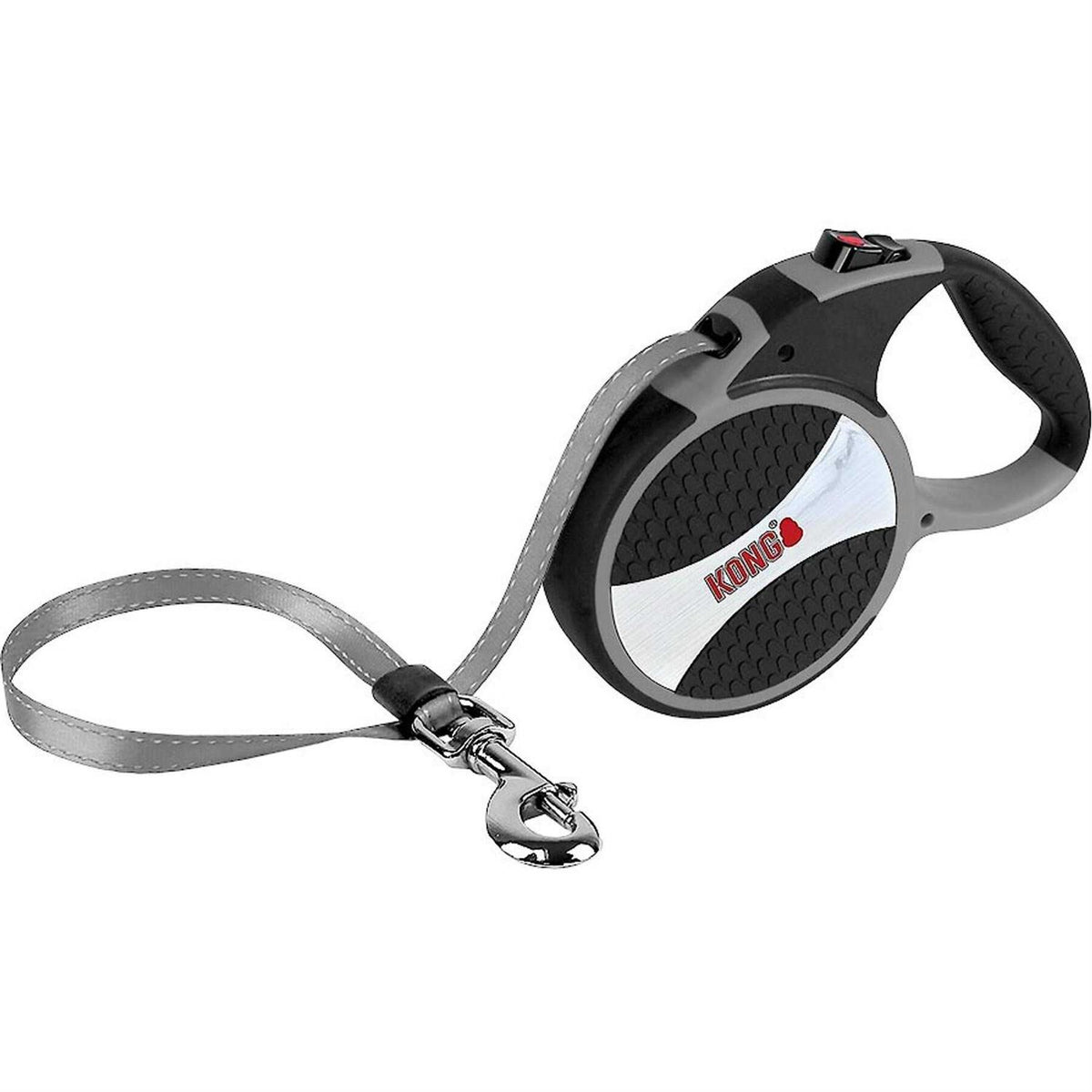 Retractable Dog Leash Q87900