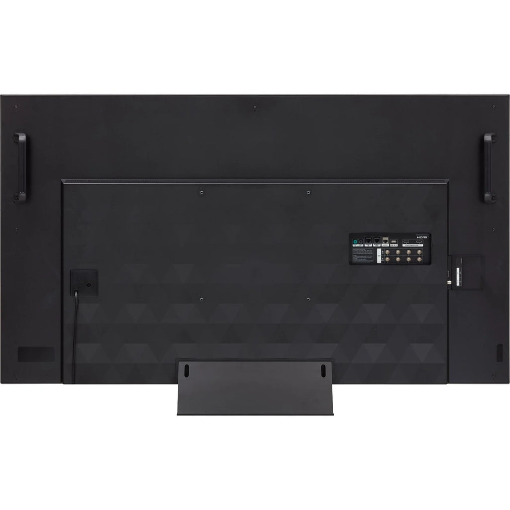 OLED Pro Display T9583