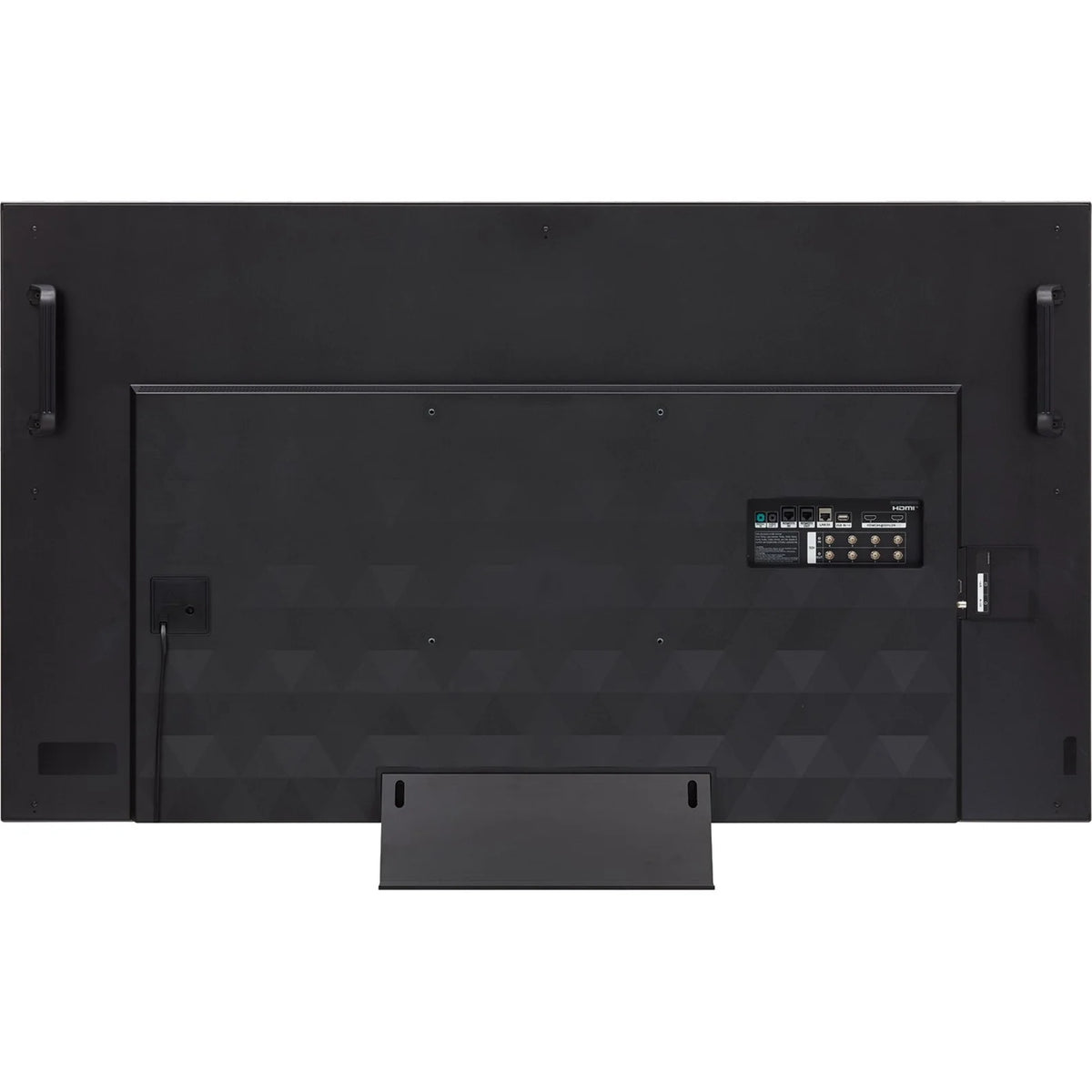 OLED Pro Display T9583