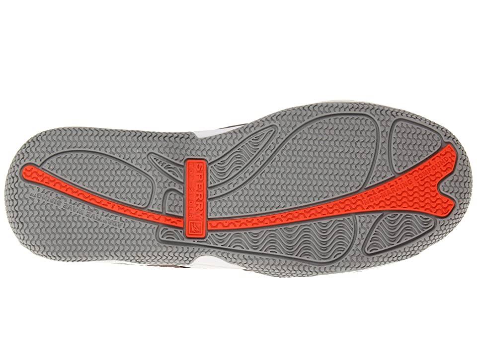 Men's Sea Kite Sport Moc J35020