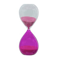 Pink Hourglass K430